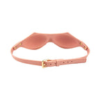 Blush Novelties® Temptasia Ardor Blindfold by Novelties