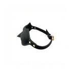 Blush Novelties® Temptasia Ardor Blindfold by Novelties