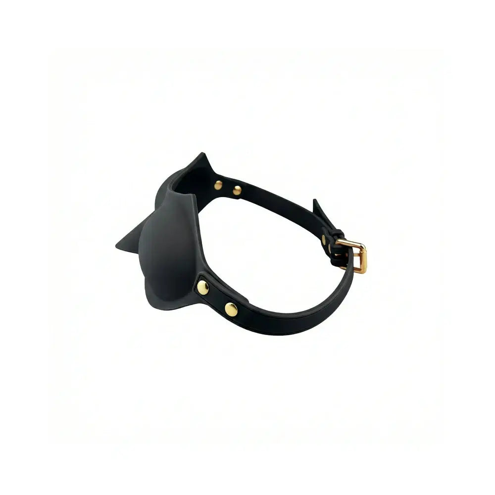 Blush Novelties® Temptasia Ardor Blindfold by Novelties