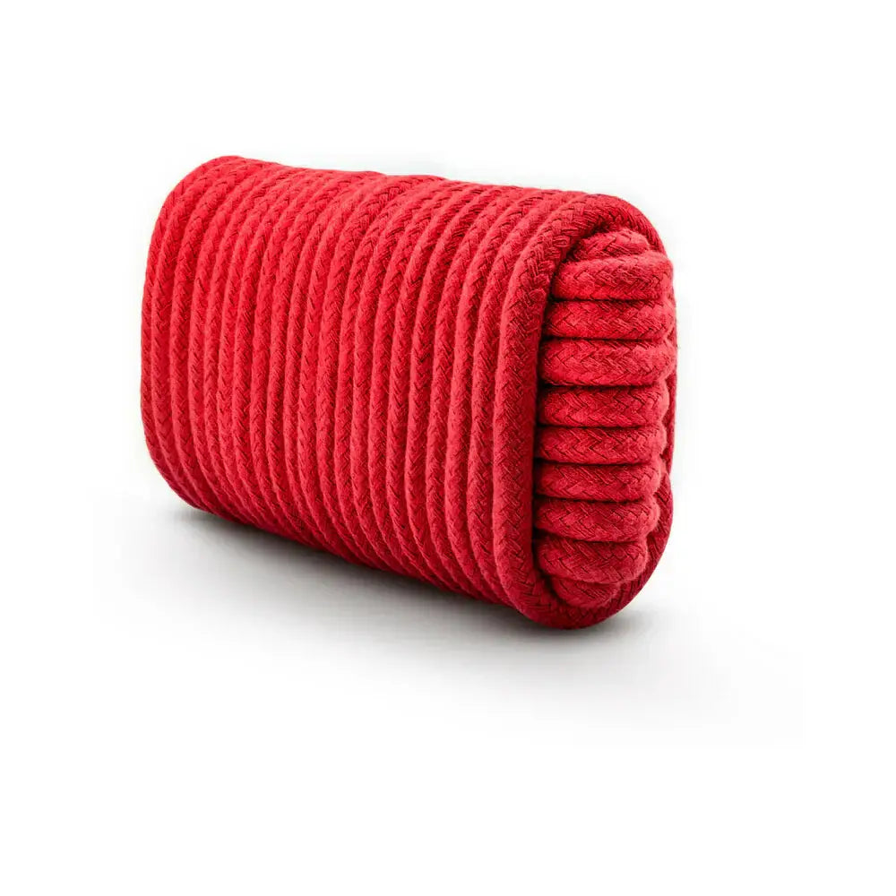Temptasia Bondage Rope 32 Feet - Restraints