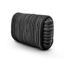 Temptasia Bondage Rope 32 Feet - Restraints