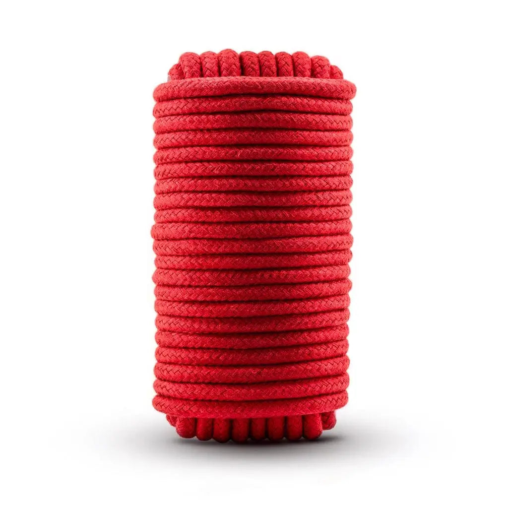 Temptasia Bondage Rope 32 Feet - Rolik®