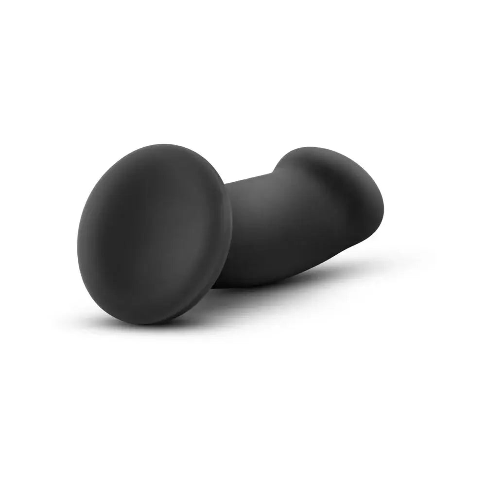 Blush Novelties® Temptasia Elvira Dildo Rolik®