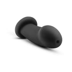 Blush Novelties® Temptasia Elvira Dildo Rolik®