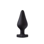Temptasia F*ck Me Butt Plug - Rolik®