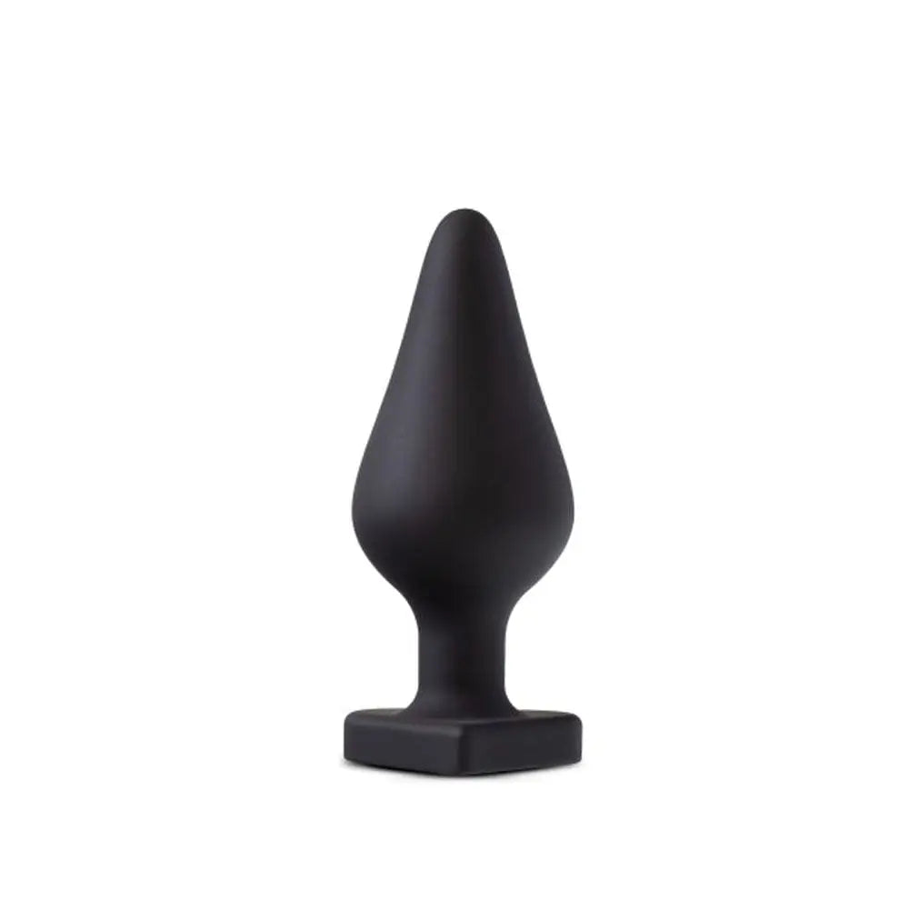 Temptasia F*ck Me Butt Plug - Rolik®