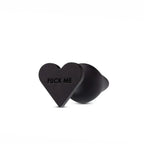 Temptasia F*ck Me Butt Plug - Rolik®