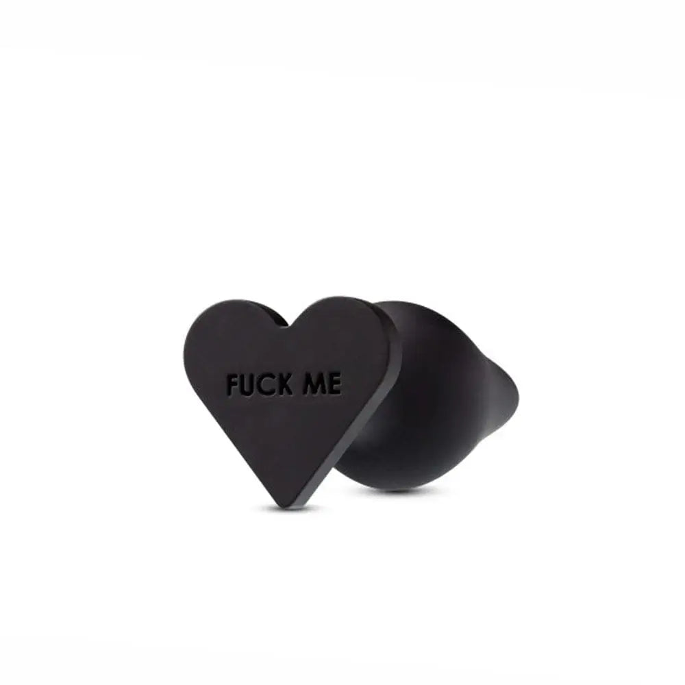 Temptasia F*ck Me Butt Plug - Rolik®