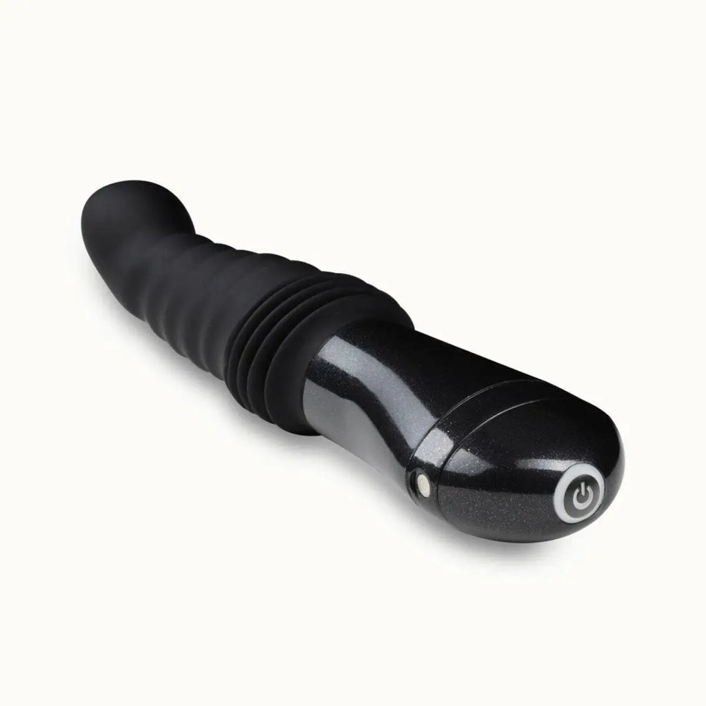 Temptasia Lazarus Thrusting Dildo - Rolik®