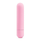 Vive Pop Bullet Vibrator Pink Rolik
