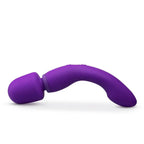 Wellness Dual Sense Wand Vibrator - Rolik®