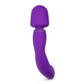 Wellness Dual Sense Wand Vibrator - Rolik®