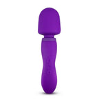 Wellness Dual Sense Wand Vibrator - Rolik®