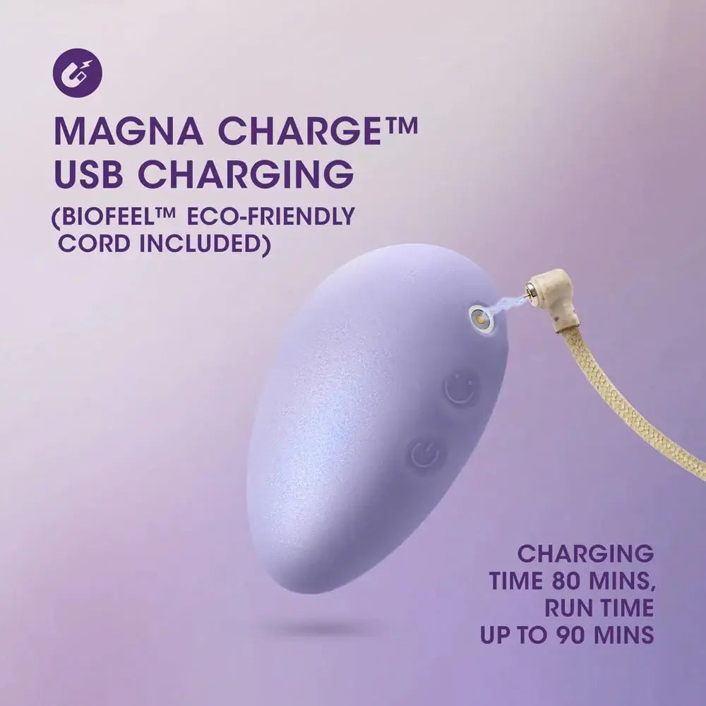Wellness Serene Full Body Personal Hand Held Massager - Rolik®