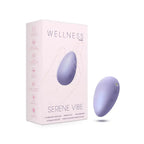 Wellness Serene Full Body Personal Hand Held Massager - Rolik®