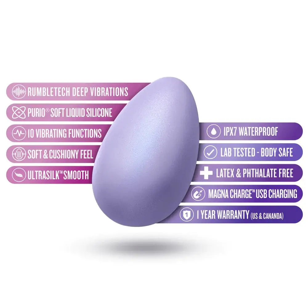 Wellness Serene Full Body Personal Hand Held Massager - Rolik®