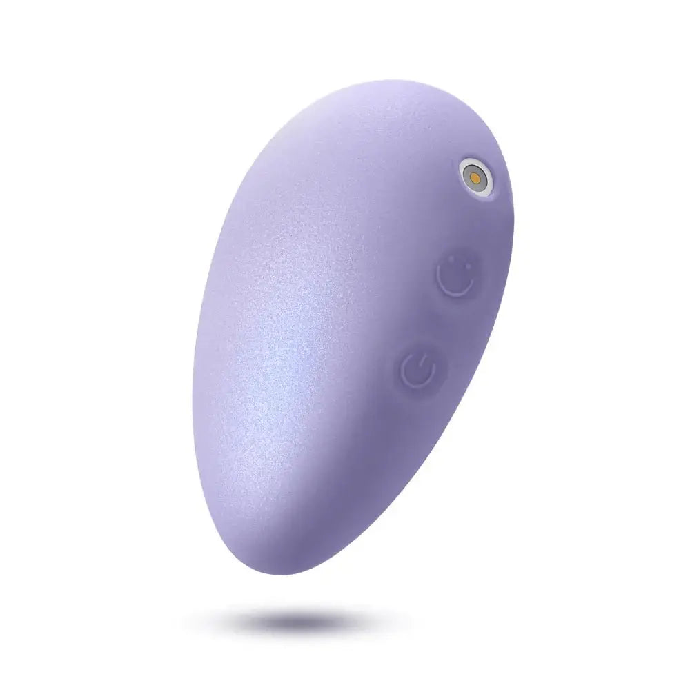 Wellness Serene Full Body Personal Hand Held Massager - Rolik®