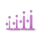 Wellness Dilator Kit - Rolik®