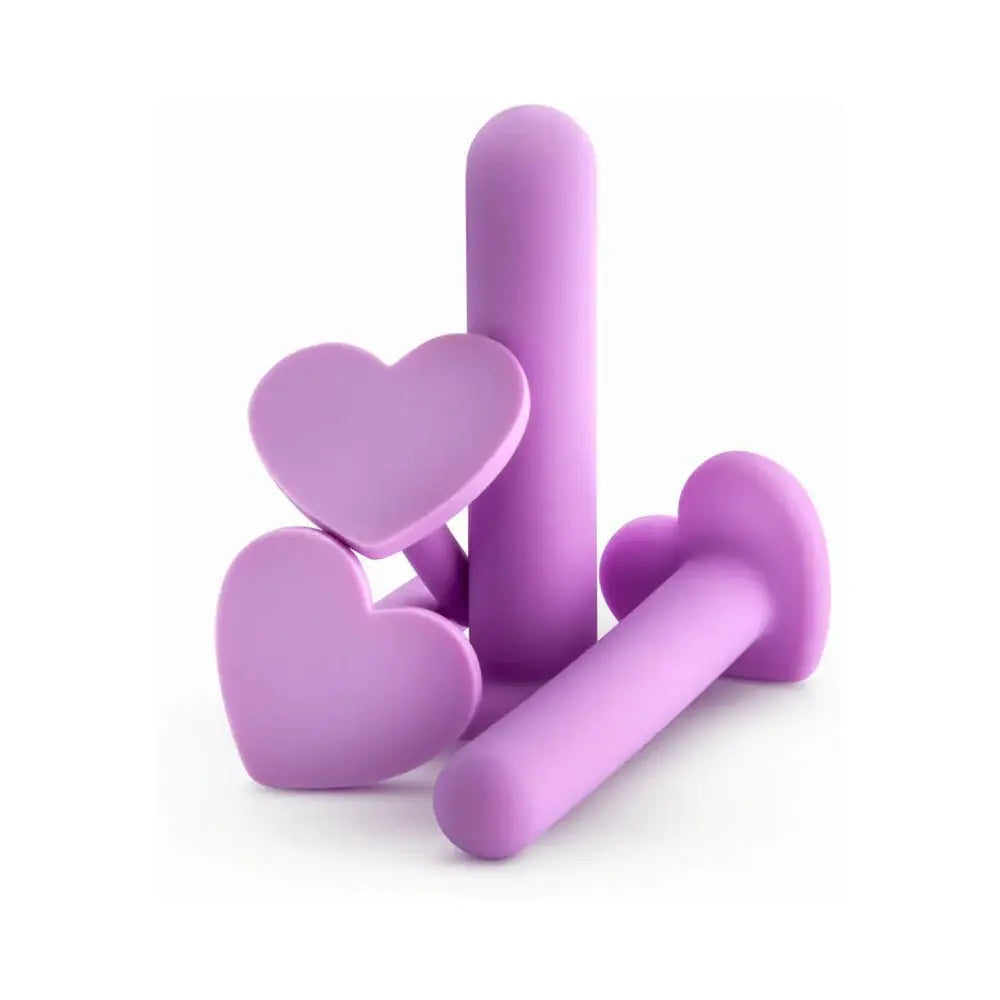 Wellness Dilator Kit - Rolik®