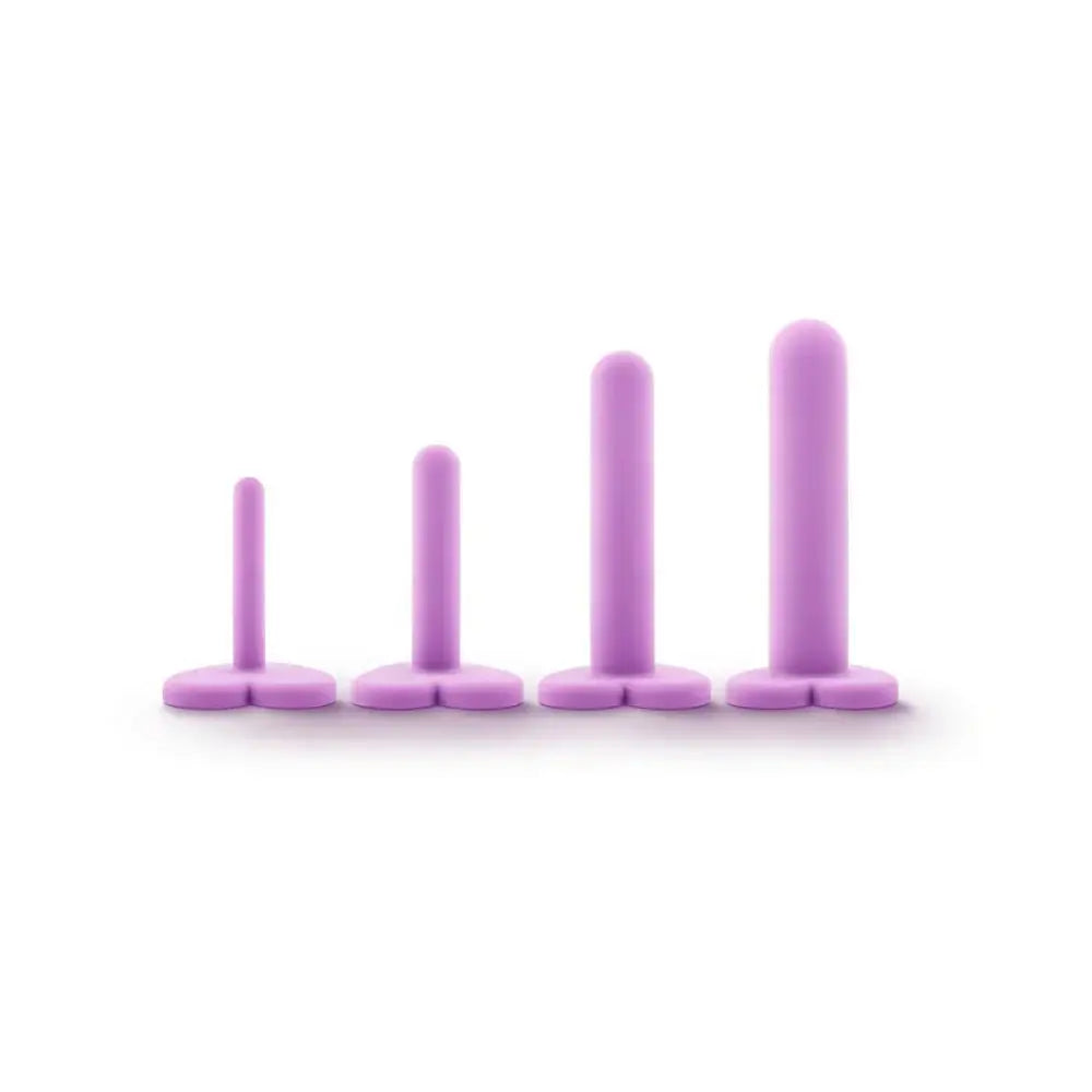 Wellness Dilator Kit - Rolik®