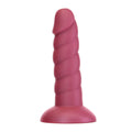 Fantasy by Addiction 5.5" Unicorn Dildo - Rolik®