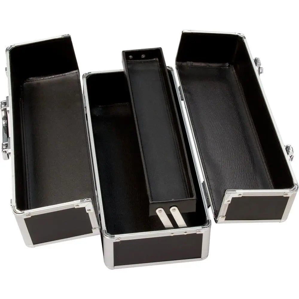 Lockable Toy Box Large - Rolik®