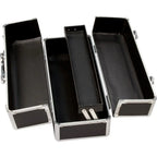 Lockable Toy Box Large - Rolik®