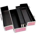 Lockable Toy Box Large - Storage