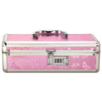 BMS Lockable Toy Box Rolik