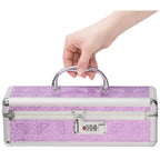 BMS Lockable Toy Box Rolik