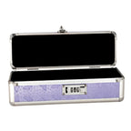 BMS Lockable Toy Box Rolik