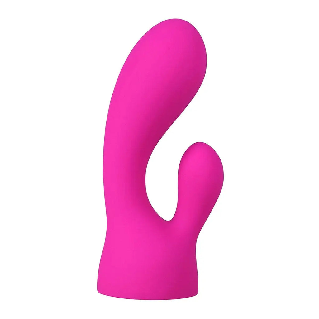 PalmBliss Attachment - Rolik®