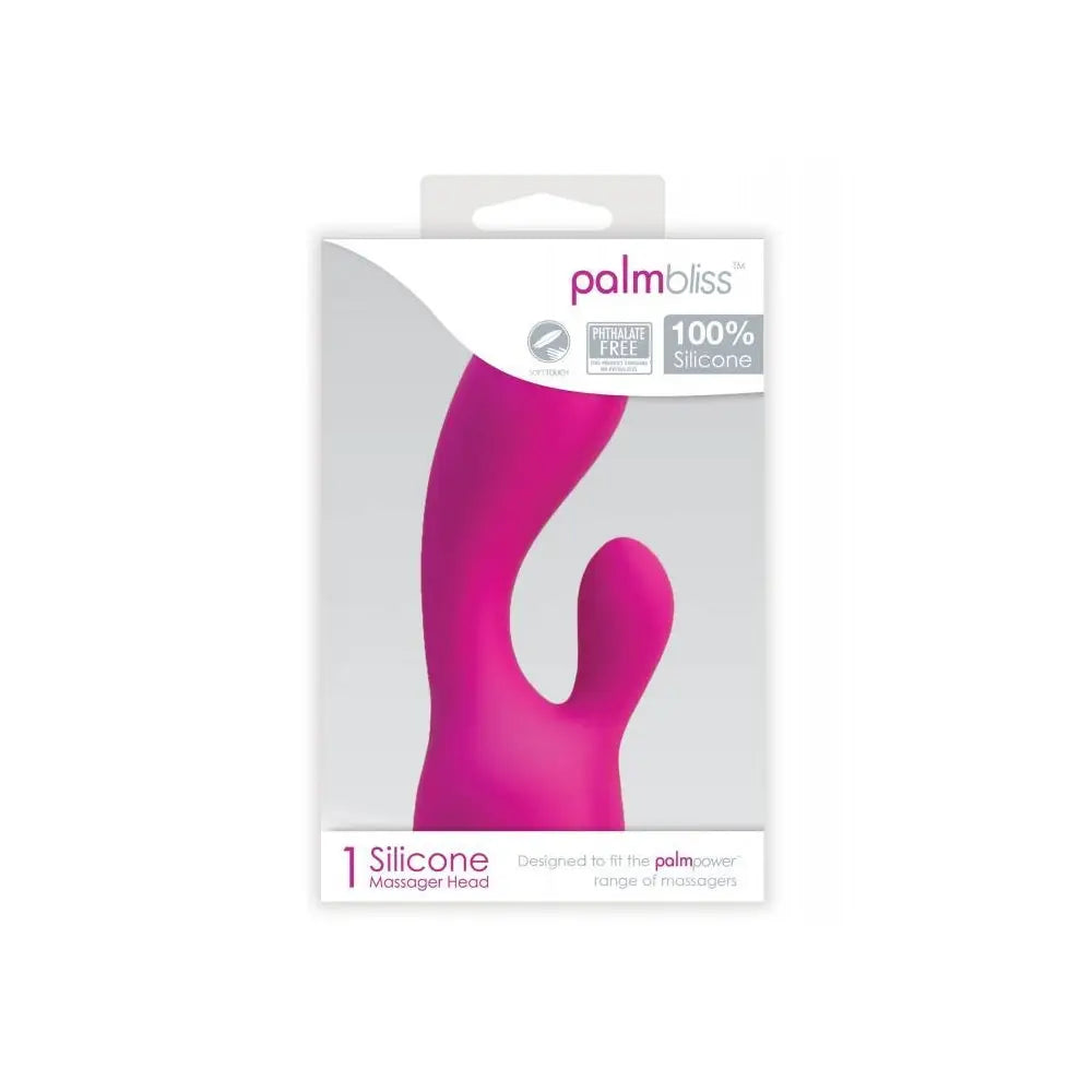 PalmBliss Attachment - Rolik®