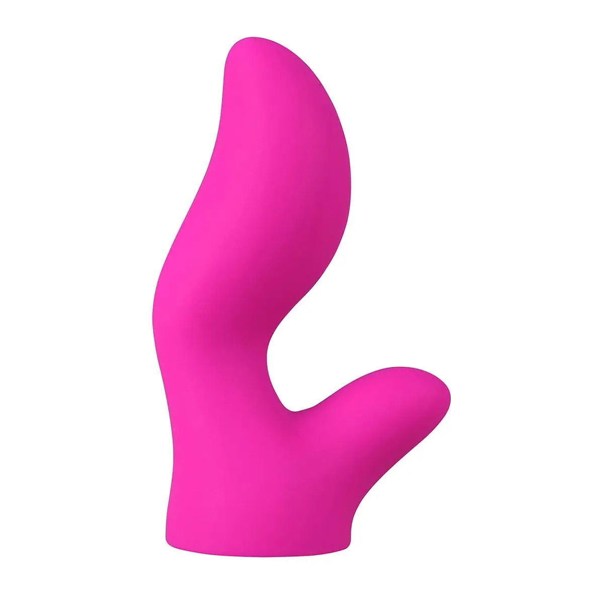 PalmEmbrace Attachment - Rolik®