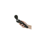 Bms Palmpower Extreme Wand Vibrator Rolik®