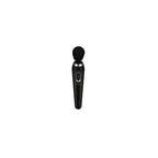 Bms Palmpower Extreme Wand Vibrator Rolik®
