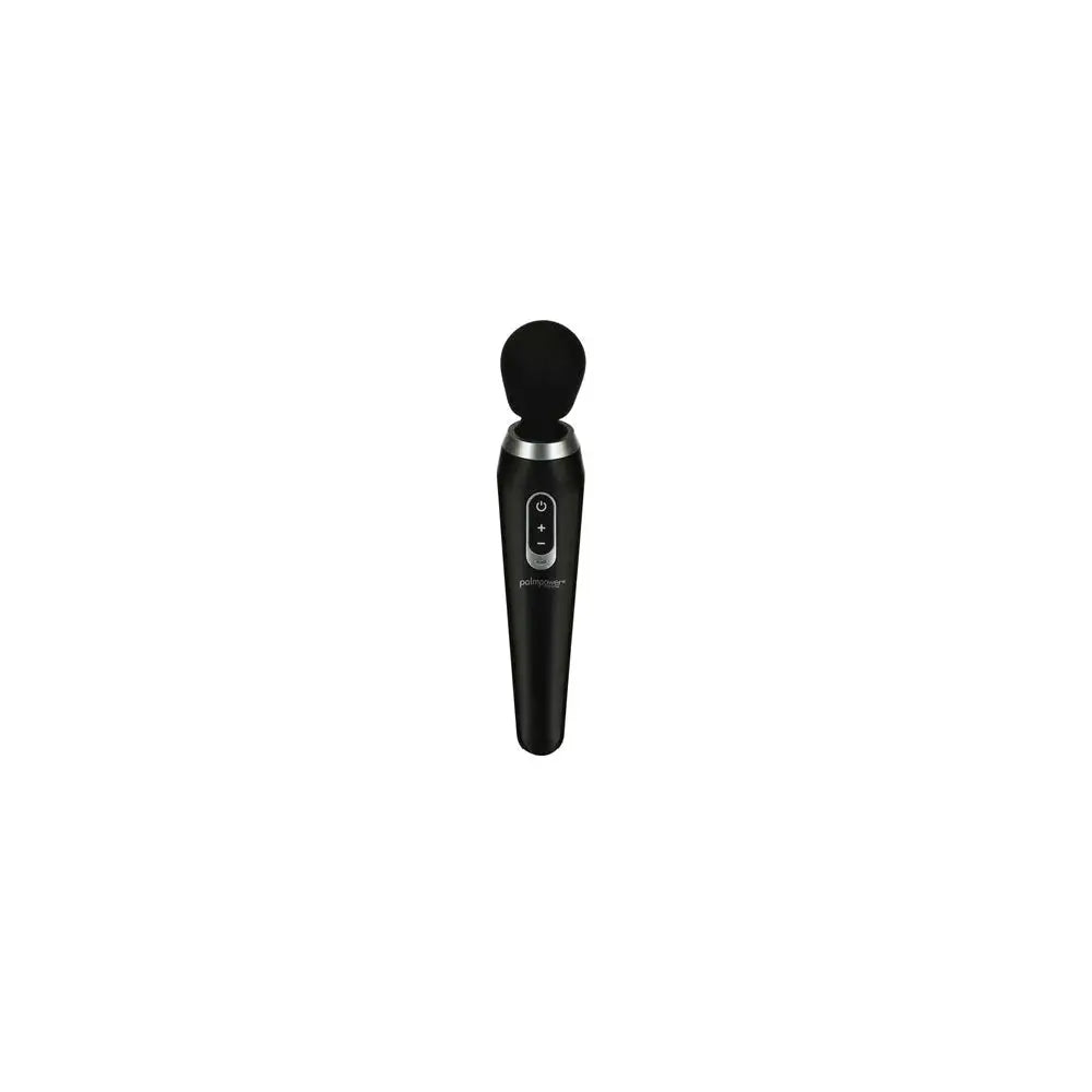Bms Palmpower Extreme Wand Vibrator Rolik®