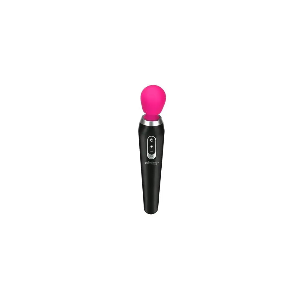 Bms Palmpower Extreme Wand Vibrator Rolik®