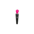 Bms Palmpower Extreme Wand Vibrator Rolik®