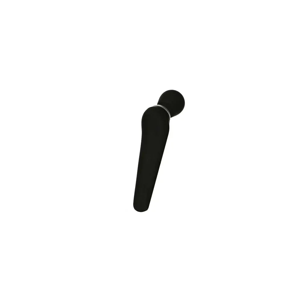 Bms Palmpower Extreme Wand Vibrator Rolik®