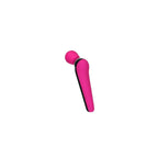 Bms Palmpower Extreme Wand Vibrator Rolik®
