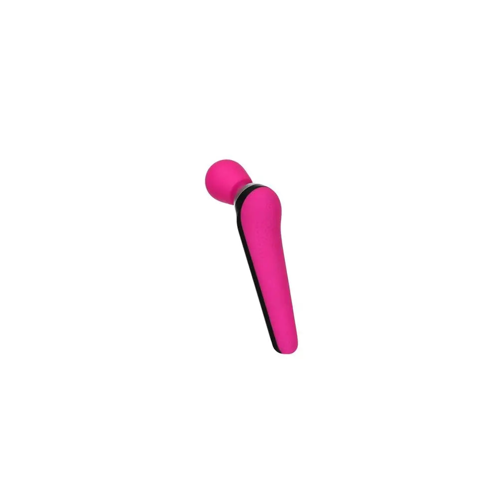 Bms Palmpower Extreme Wand Vibrator Rolik®