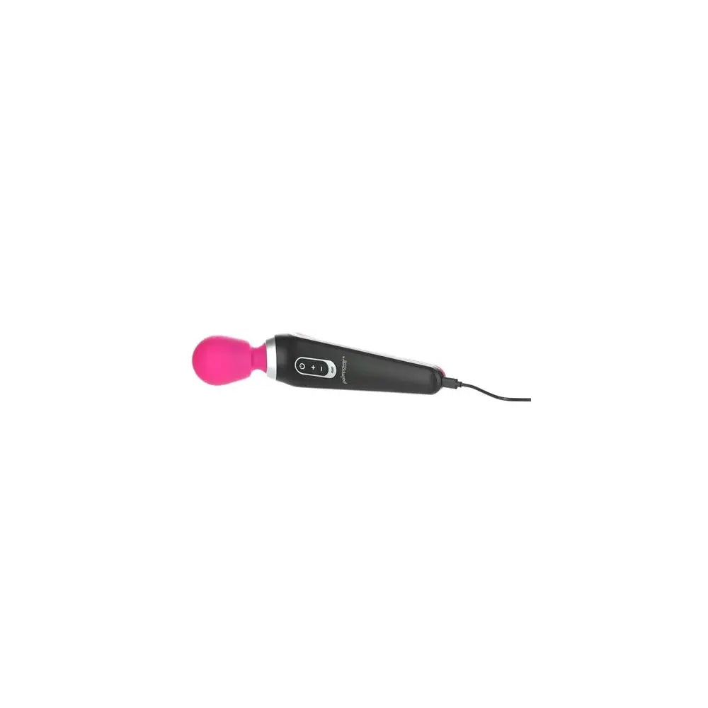 Bms Palmpower Extreme Wand Vibrator Rolik®