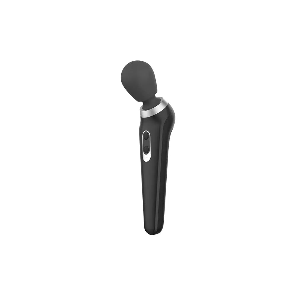 Bms Palmpower Extreme Wand Vibrator Rolik®