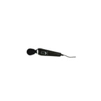 Bms Palmpower Extreme Wand Vibrator Rolik®