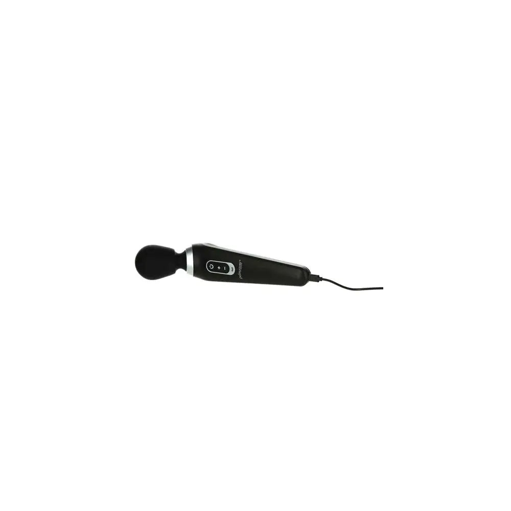 Bms Palmpower Extreme Wand Vibrator Rolik®