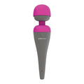 PalmPower Corded Massager - Rolik®