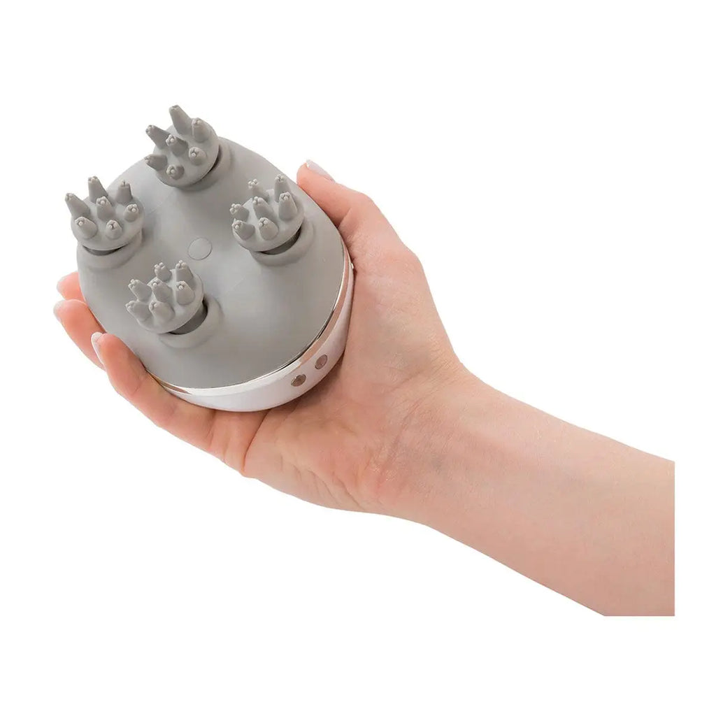 Swan Personal Massage System - Rolik®