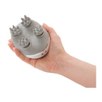 Swan Personal Massage System - Rolik®