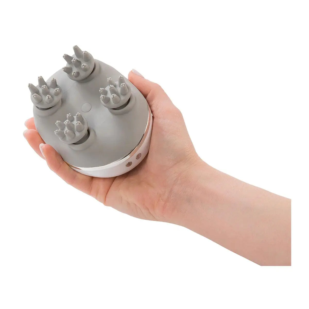 Swan Personal Massage System - Rolik®